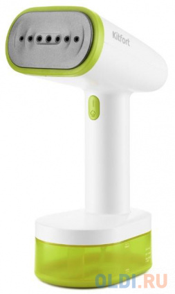  KITFORT -984-2 1600   