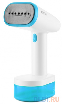    Kitfort -984-3 1600   