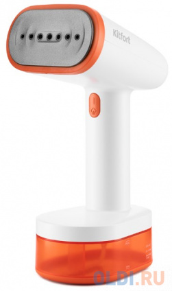   KITFORT -984-4 1600   