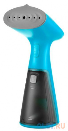   Kitfort -983-3 1000   