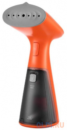    Kitfort -983-4 1000   