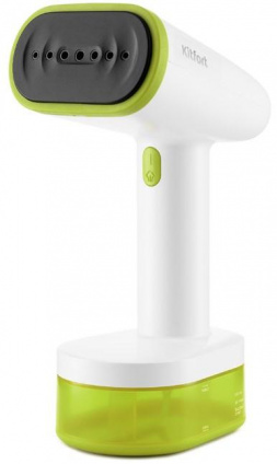    Kitfort -985-2 1600   