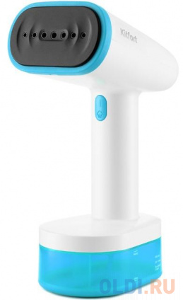    Kitfort -985-3 1600   