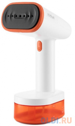   Kitfort -985-4 1600   