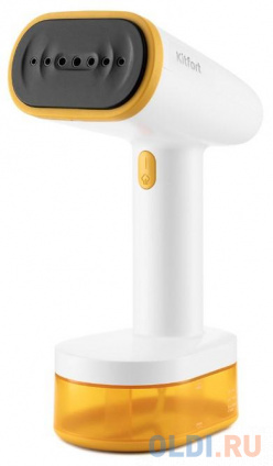    Kitfort -985-5 1600   