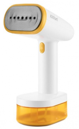   Kitfort -984-5 1600   