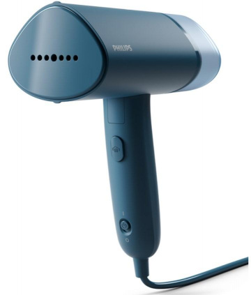   Philips STH3000/20 1000   