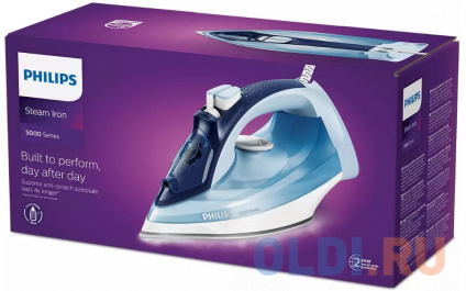   Philips DST5030/20 2400    