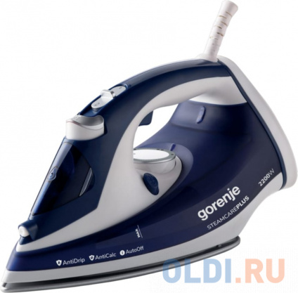   Gorenje SIH2200BLC 2200   