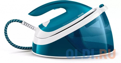   Philips GC6840/20 2400 /  