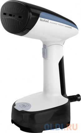   Tefal DT3031E0 1300 /  