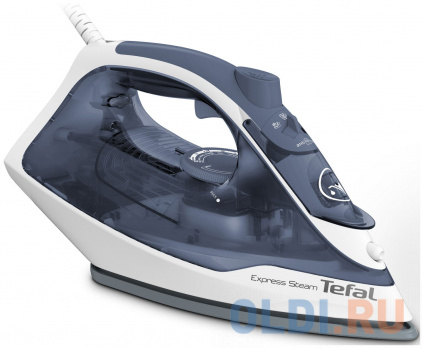   Tefal FV2837E 2400    -