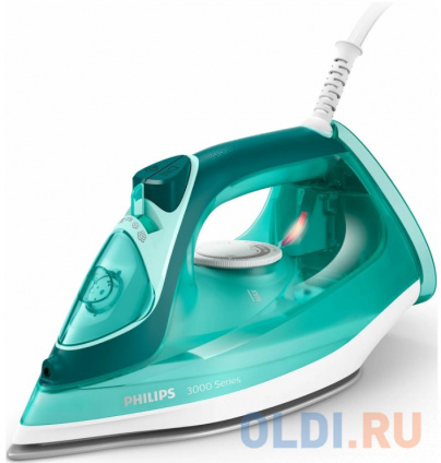   Philips DST3030/70 2400   -