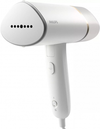   Philips STH3020/10 1000   