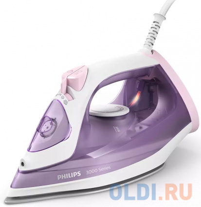   Philips DST3010/30 2000   