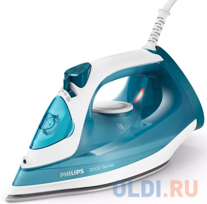   Philips DST3011/20 2100   