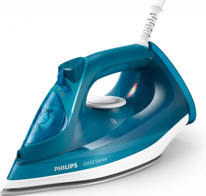   Philips DST3040/70 2600   