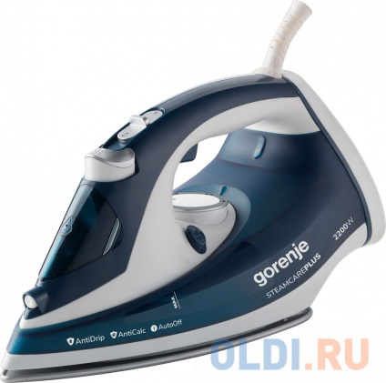   Gorenje SIH2200TQC 2200    -