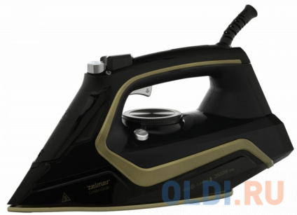   Zelmer ZIR2620 2600   -