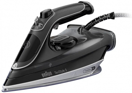   Braun SI5188BK 2800    