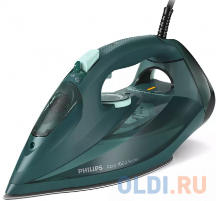   Philips DST7050/70 2800    