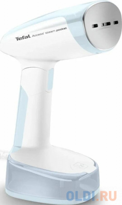   Tefal DT3041E1 1300    