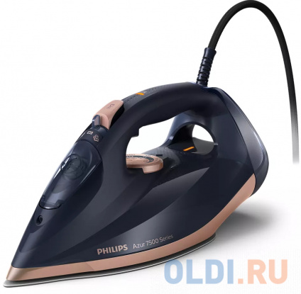   Philips DST7510/80 3200    