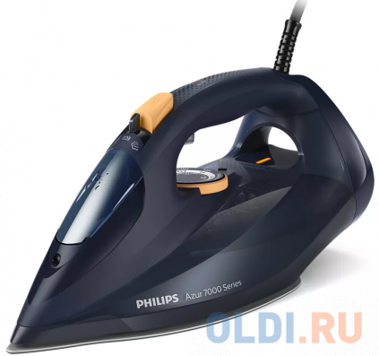   Philips DST7060/20 3000   