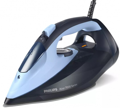   Philips DST7041/20 2800   -
