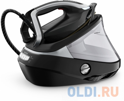 Tefal Pro Express Vision Gv9821e0 Купить