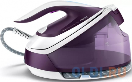   Philips GC7933/30 2400   