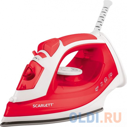   Scarlett SC-SI30P15 2000   