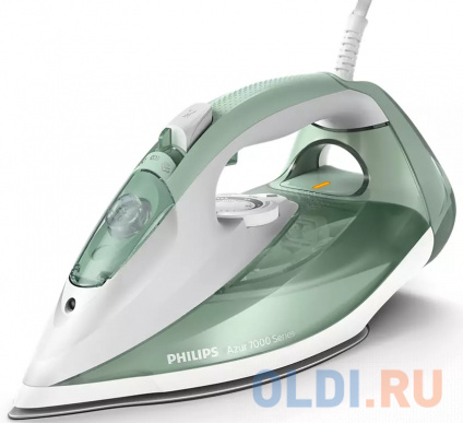   Philips DST7012/70 2600 -/  