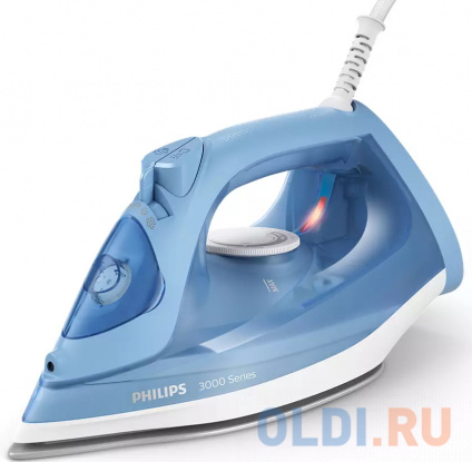   Philips DST3020/20 2200    