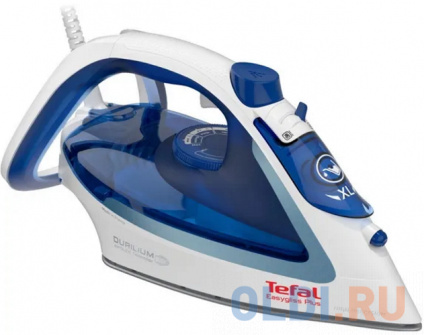   Tefal FV5736E0 2500   
