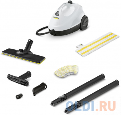    Karcher SC 2 1500 /  