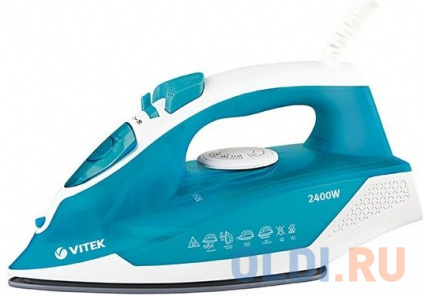   Vitek VT-8307 B 2400   