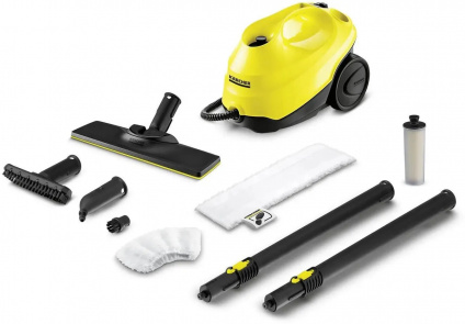    Karcher EasyFix SC 3 2022 1900 /  --