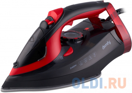 ���� ����� Domfy DSC-EI502 2400�� ������/������� � �������-��-����