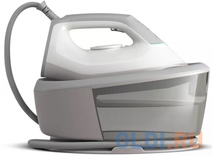   Philips PSG2000/80 2400 /  