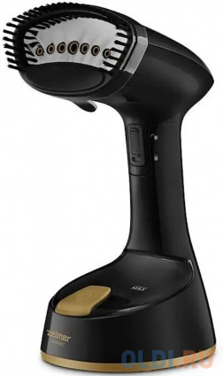   COMPACT ZGS1800 ZELMER  -