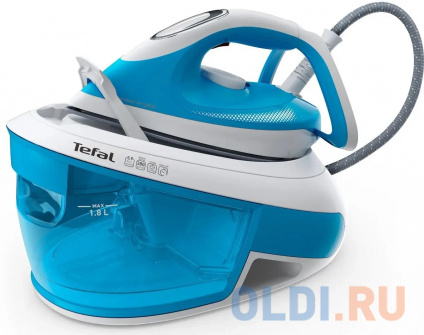  TEFAL SV8002E0   