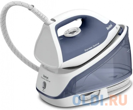  TEFAL SV4110E0   