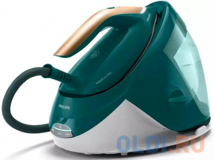   Philips PSG7140/70 2100    