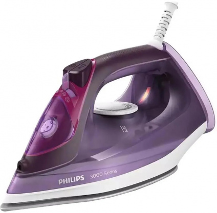   DST3041/30 PHILIPS  