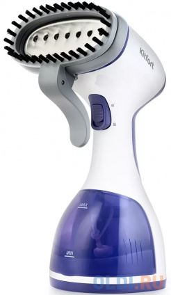   Kitfort KT-916-2, 900, /   