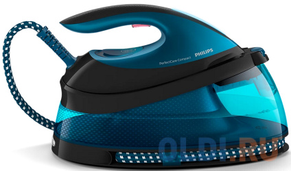   Philips GC7846/80 2400 /  