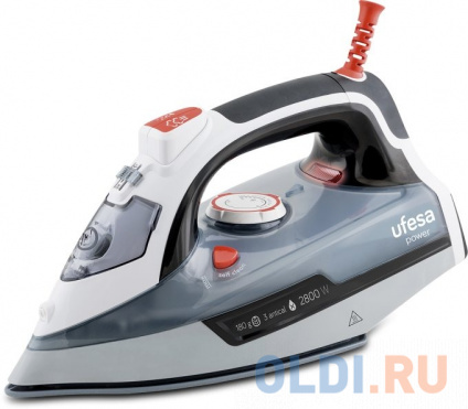   PV3285 POWER UFESA  