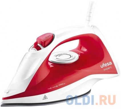   PV1100C EXPERT UFESA  