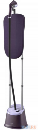    Philips STE3160/30 2000    